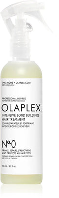 OLAPLEX N°0 155ML