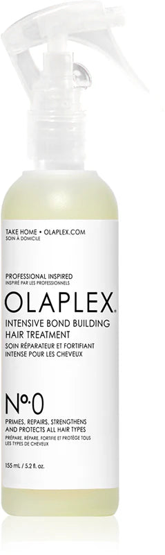 OLAPLEX N°0 155ML