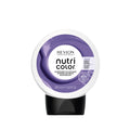 REVLON PROFESSIONAL NUTRICOLOR 1022 Purple-Punch Blonde 200ML