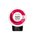 REVLON PROFESSIONAL NUTRICOLOR 050 ELECTRIC PINK 200ML