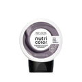 REVLON PROFESSIONAL NUTRICOLOR 1011 Ash Me Later Blonde 200ML