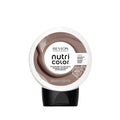REVLON PROFESSIONAL NUTRICOLOR 1012 Mauve-ish Blonde  200ML