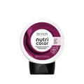 REVLON PROFESSIONAL NUTRICOLOR 200 PLUM POP 200ML