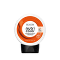 REVLON PROFESSIONAL NUTRICOLOR 400 ORANGE RIOT 200ML