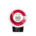 REVLON PROFESSIONAL NUTRICOLOR 600 LOVE THAT RED