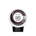 REVLON PROFESSIONAL NUTRICOLOR 613 COLD AS BROWN 200ML