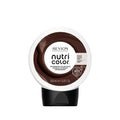 REVLON PROFESSIONAL NUTRICOLOR 642 COCOA CHIC 200ML