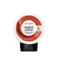 REVLON PROFESSIONAL NUTRICOLOR 740 COPPER CABANA