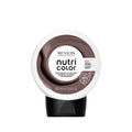 REVLON PROFESSIONAL NUTRICOLOR 821 Smokin’ Blonde