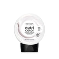 REVLON PROFESSIONAL NUTRICOLOR 000 CLEAR 200ML