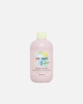 INEBRYA BALANCE SHAMPOO