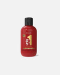 REVLON PROFESSIONAL UNIQ ONE SHAMPOO 100ML