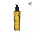 REVLON PROFESSIONAL OROFLUIDO ELIXIR 75ML