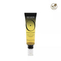 REVLON PROFESSIONAL OROFLUIDO ELIXIR 30ML
