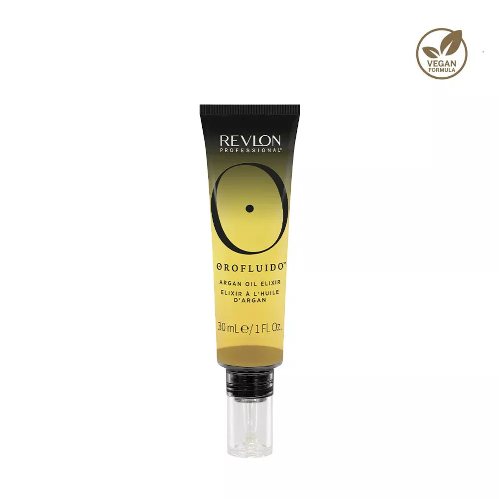 REVLON PROFESSIONAL OROFLUIDO ELIXIR 30ML