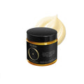 REVLON PROFESSIONAL OROFLUIDO ORIGINAL MASK 250ML