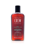 AMERICAN CREW 3in1 RELAXING CHAMOMILLE 450ML