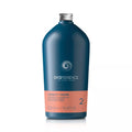 REVLON PROFESSIONAL EKSPERIENCE LONGEVITY REPAIR PHASE 2 500ML