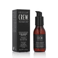 AMERICAN CREW ULTRA GLIDING OIL 50ML