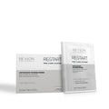 REVLON PROFESSIONAL RESTART POWDER ANTIOXYDANT PRIMER 30X5GR