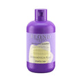 INEBRYA NO-YELLOW SHAMPOO