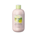 INEBRYA CLEANY SHAMPOO