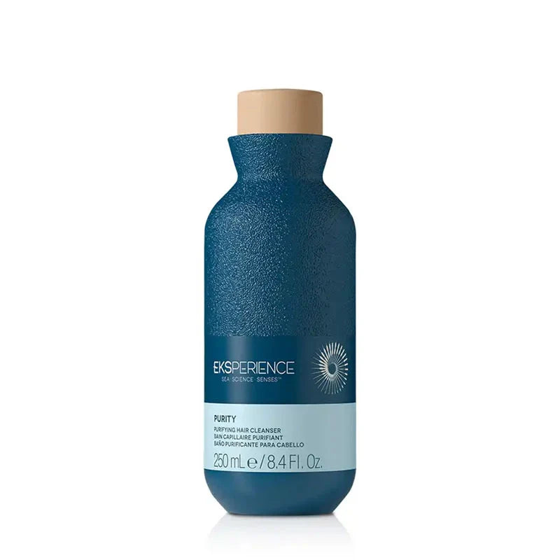 REVLON PROFESSIONAL EKSPERIENCE PURIFYING CLEANSER