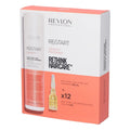 REVLON PROFESSIONAL RESTART AHL FORTIFYNG SH 250ML+VIALS 12X5ML