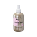INEBRYA STYLE IN VOLUME SPRAY 200ML