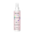 REVLON PROFESSIONAL  MAGNET DAILY FIX&SHIELD 200ML