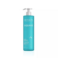 REVLON PROFESSIONAL EQUAVE DETOX MICELLAR SHAMPOO 485ML