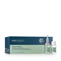 REVLON PROFESSIONAL EKSPERIENCE SEBUM BALANCING  LOTION 7ML (x12)