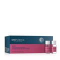REVLON PROFESSIONAL EKSPERIENCE BOOST COLOR BOOSTER 12X6ML