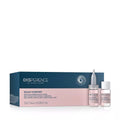 REVLON PROFESSIONAL EKSPERIENCE SCALP DERMO CALM LOTION 7ML(x12)
