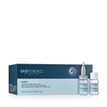 REVLON PROFESSIONAL EKSPERIENCE PURIFYING LOTION 7ML(x12)