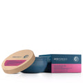 REVLON PROFESSIONAL EKSPERIENCE COLOR SEALING MASK
