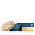 REVLON PROFESSIONAL EKSPERIENCE HYDRO NUTRITIVE MASK