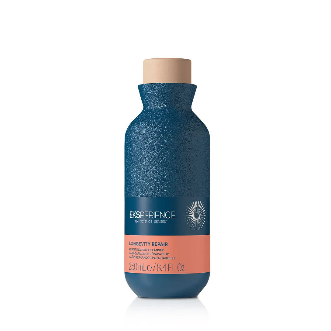 REVLON PROFESSIONAL EKSPERIENCE LONGEVITY REPAIR CLEANSER