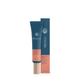 REVLON PROFESSIONAL EKSPERIENCE LONGEVITY REPAIR OIL 45ML