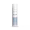 REVLON PROFESSIONAL RESTART BALANCE ANTI-DANDRUFF SHAMPOO 250ML