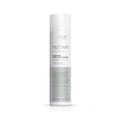 REVLON PROFESSIONAL RESTART BALANCE PURIFYNG SHAMPOO 250ML