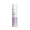REVLON PROFESSIONAL RESTART BALANCE SOOTHING SCALP SHAMPOO 250ML