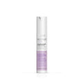 REVLON PROFESSIONAL RESTART Anti-Brassiness Purple Drops 50ML