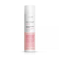 REVLON PROFESSIONAL RESTART COLOR PROTECTION SULFATE FREE SHAMPOO