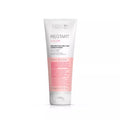 REVLON PROFESSIONAL RESTART COLOR PROTECTION CONDITIONER