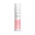 REVLON PROFESSIONAL RESTART COLOR PROTECTION SHAMPOO