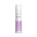 REVLON PROFESSIONAL RESTART COLOR PURPLE SULFATE FREE CLEANSER
