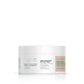 REVLON PROFESSIONAL RESTART CURLS NOURISHING MASK