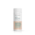 REVLON PROFESSIONAL RESTART CURLS REFRESHING TONIC 200ML
