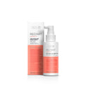 REVLON PROFESSIONAL Density Anti-Hair Loss Direct Spray 100ML
